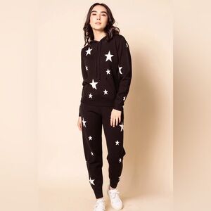 Pink Martini Marbella 2 piece set